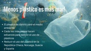 Menos plástico es más mar (1) (1)